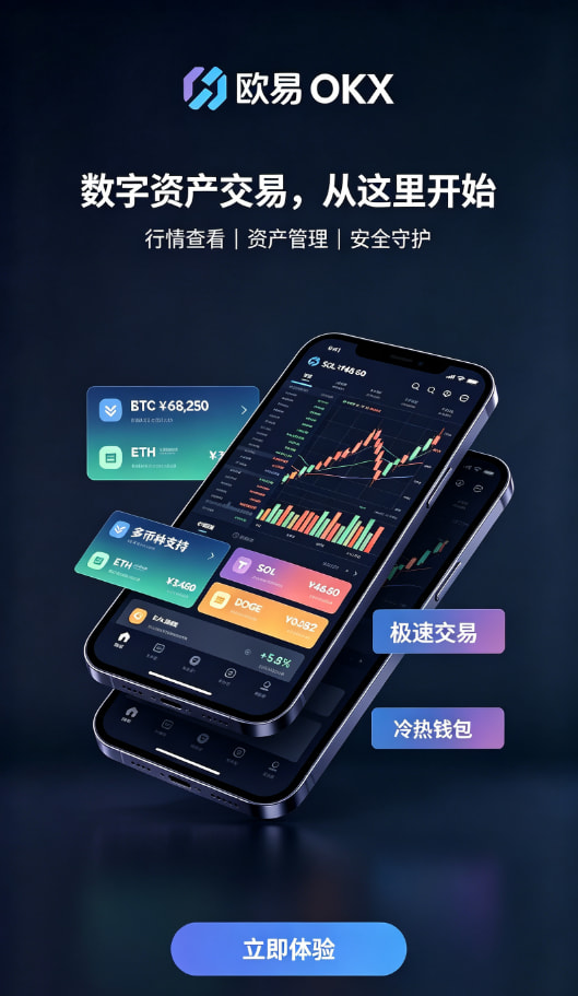 欧交易所平台app使用图解2